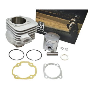 KN A~bL{AAbvLbg [ANVX90/JOG90] {A54mm/96cc JA05 oCN GW{́EZbg