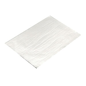 KITACO KXNXV[g 0900-960-00101 oCN O