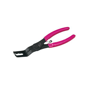KTC �N���b�v�N�����v�v���C�� AP202A ������ �N���b�v�����[�o�[�E�����蔍����