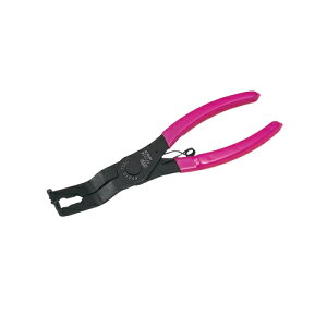 KTC �N���b�v�N�����v�v���C�� AP202B ������ �N���b�v�����[�o�[�E�����蔍����