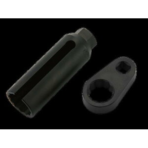 KTC O2ZT\PbgZbg ATD5012 E}t[ O2ZT[\PbgE`