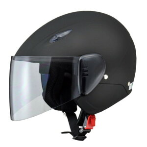 [hH(LEAD) SERIO(ZI) RE-35 Z~WFbgwbg n[t}bgubN t[ oCN