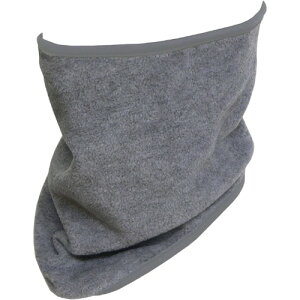 [hH(LEAD) KH-003T lbNEH[}[ O[ oCN Ap