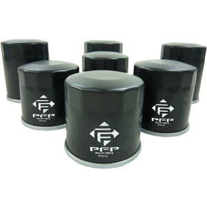 PFP  ICtB^[ 15400-RTA-003݊ CR-Z N-BOX N-ONE N-WGN F[ r[g tBbg Ct