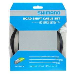 SHIMANO(V}m) yizVtgP[uZbg IveBXbN [h ubN Y60198010 Y60198010 ] VtgP[uECi[C[