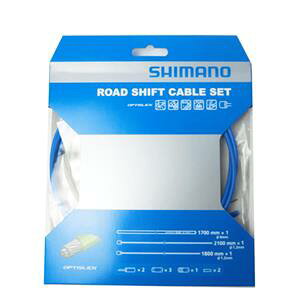 SHIMANO(V}m) yizVtgP[uZbg [h IveBXbN u[ Y60198070 ] VtgP[uECi[C[