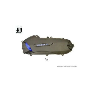 KOSO(R[\[) yʃNNP[XJo[ u[ VOiXX KS-CCCY3-BKB oCN GWJo[