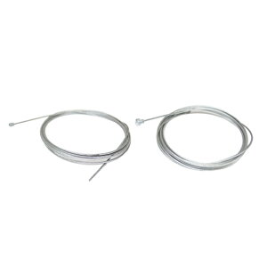 KN ANZP[u yA [Lbg] DIY [C[2{Zbg] AKY-W oCN XbgP[uEANZC[