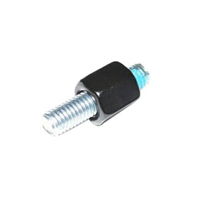 KN STAGE6 obN~[A_v^[ 8mmlW SG6-M1-AD8 oCN