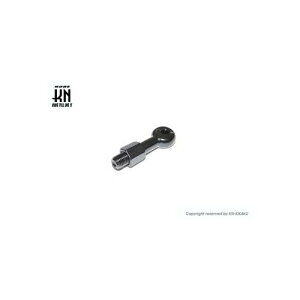 KOSO(R[\[) [GT,TT,u[h] ~[8mmlWɂA_v^[[8mm] OA013101 oCN ~[A_v^[Ez_[