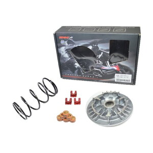 KN×KOSO KOSO×KN p[Lbg [NMAX125/155] KS-PKNM-01 oCN 쓮nZbg