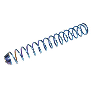 KN Au[L^[XvO [VOiXX/BWfS] NXC125-348 oCN u[LJEA[EAWX^[