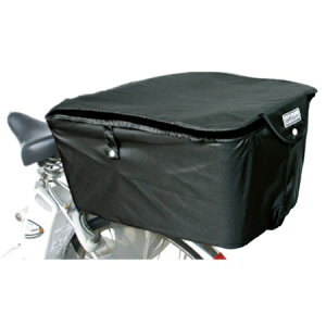 MARUTO(}g) 2i oXPbgJo[ p ubN BCR-2800 ]