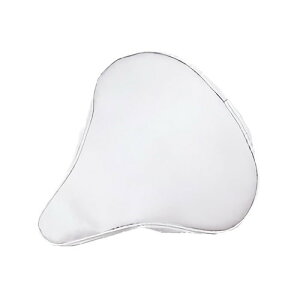 MARUTO(}g) ]ԗpThJo[~j yԗp zCg SC-850 ]