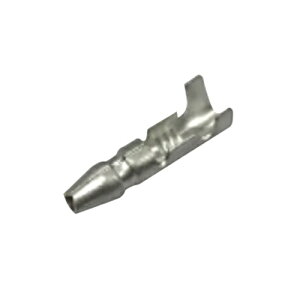 NTB G01-10 M{V[q oCN