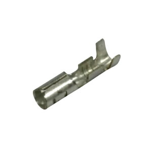 NTB G02-10 M{V[q oCN