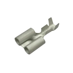 NTB G06-10 M{V[q oCN