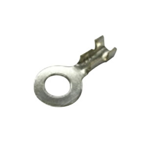 NTB P01-10 ی^[q oCN M{VE[qEzRlN^[