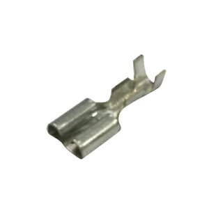 NTB H04-10 ^[q oCN M{VE[qEzRlN^[