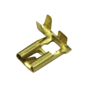 NTB H06-10 ^[q oCN M{VE[qEzRlN^[