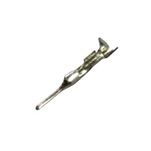 NTB H17-10 EBJ[p[q oCN M{VE[qEzRlN^[