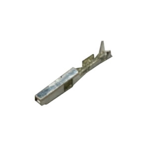 NTB H20-10 �E�B���J�[�p�[�q �o�C�N �M�{�V�E�����[�q�E�z���R�l�N�^�[