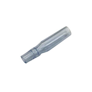 NTB S02-10 X[u oCN M{VE[qEzRlN^[