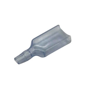 NTB S05-10 X[u oCN M{VE[qEzRlN^[