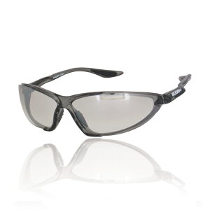 SUOMY SUOMYTOX NAX[N/Of[V~[ SU002CSG oCN