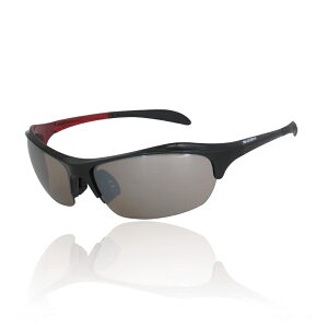 SUOMY SUOMYTOX ubNbh/uEVo[~[ SU004BRS oCN