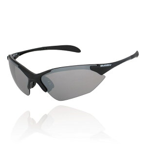 SUOMY SUOMYTOX ubN/ubN~[ SU009BKB oCN