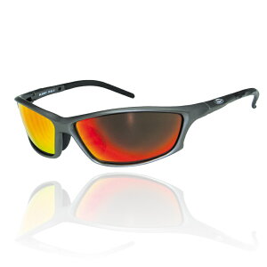 SUOMY SUOMYTOX ^O[/bh~[ SU012BRR oCN