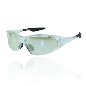 SUOMY SUOMY�T���O���X �N���A/�N���A�~���[ SU013CCS �o�C�N