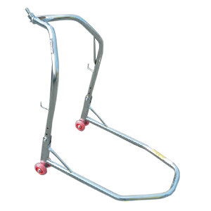 GgXfUC tgAbvX^h R77008 oCN ԗX^h