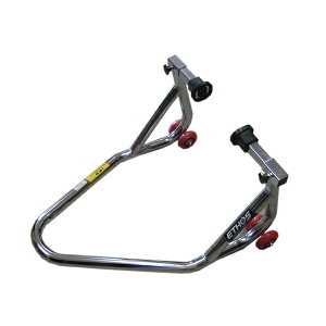 ETHOS Design(GgXfUC) _uLX^[X^h(T^Cv) R77006T oCN ԗX^h