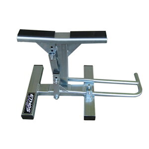 ETHOS Design(GgXfUC) It[hX^h TYPE 2 R72050 oCN ԗX^h