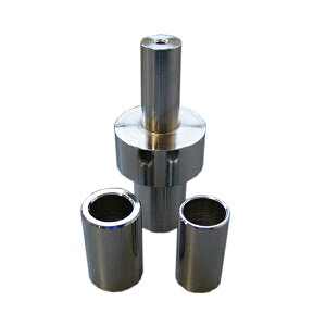 GgXfUC tgX^hpA_v^[ ~joCNLbg R71019 ԗX^h