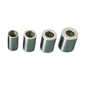 ETHOS Design(GgXfUC) tgX^hpA_v^[ J[Zbg R7101826 oCN ԗX^h