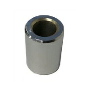 GgXfUC tgX^hpA_v^[ J[ R7101822 oCN ԗX^h