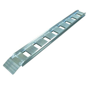 GgXfUC A~_[[ Xg[g A40160 oCN