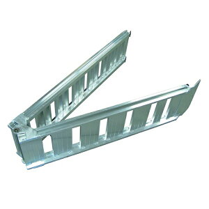 GgXfUC A~_[[ ܂肽݃Ch A40220 oCN