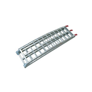 GgXfUC A~_[[ 2܂A[`v _[ AR007MS oCN