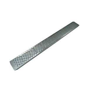 GgXfUC A~_[[ bVv AR20S15 oCN