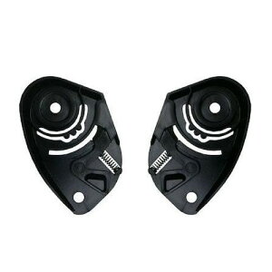 ���[�h�H��(LEAD) STRAX SJ-8�p �V�[���h�x�[�X SJ-8P �o�C�N �w�����b�g�A�N�Z�T���[