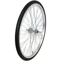 楽天市場】自転車26インチリアホイールの通販