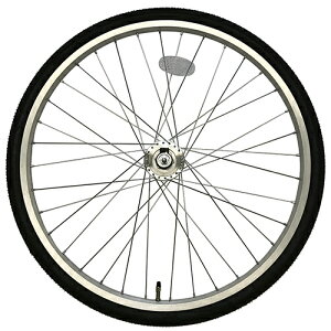 GiW[vCX ygzOփ 24×1 3/8 nu_Cit(E2[q) A~(^CE`[ut) ] zC[