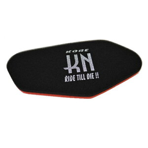 KN GA[Gg ^[{^Cv AhXV100 JH09-TBF oCN GAtB^[EGAGg