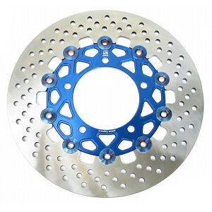 KN fBXN[^[245mm ^Cv8 u[ KN-CYDK-245DB oCN