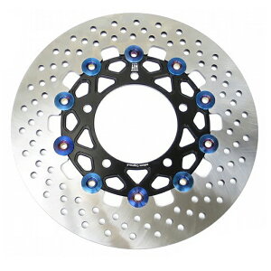 KN fBXN[^[245mm ^Cv8 ubN KN-CYDK-245BK oCN