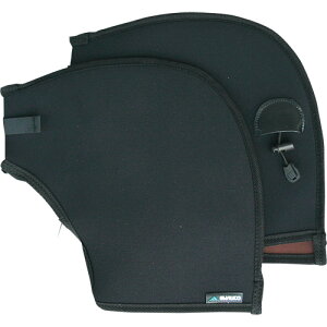 MARUTO(}g) NXoCNpnhJo[ X|[eB[ FNP-3600 ]